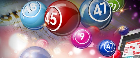 Online Togel